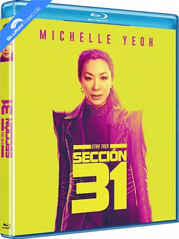 star-trek-seccion-31-es-import.webp