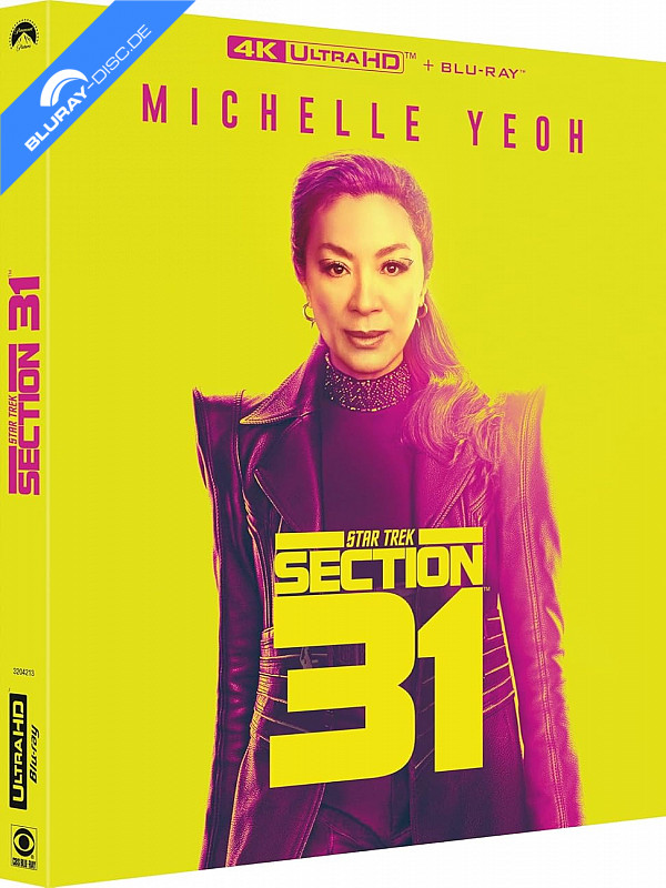 star-trek-section-31-4k-fr-import.webp