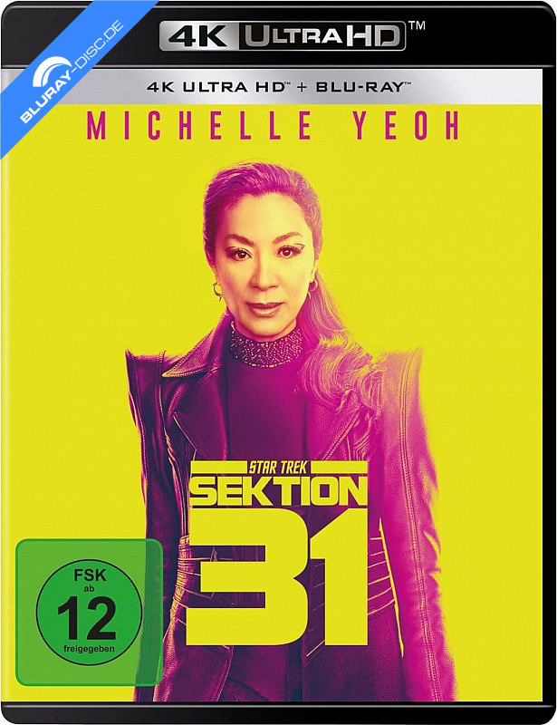 star-trek-sektion-31-4k-4k-uhd---blu-ray-de.webp