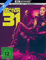 star-trek-sektion-31-4k-limited-steelbook-edition-4k-uhd---blu-ray-de_klein.jpg