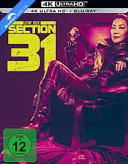 star-trek-sektion-31-4k-limited-steelbook-edition-4k-uhd---blu-ray-de_klein.webp
