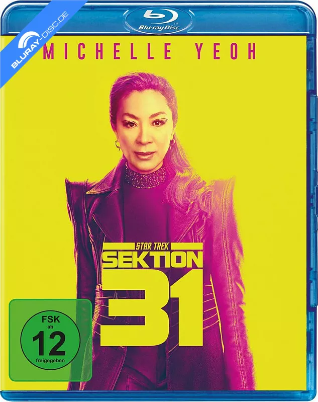 star-trek-sektion-31-de.webp