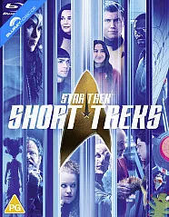 star-trek-short-treks-the-complete-seasons-1-2-uk-import_klein.webp
