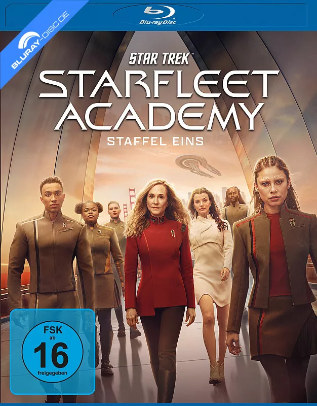 star-trek-starfleet-academy---staffel-1-de.webp