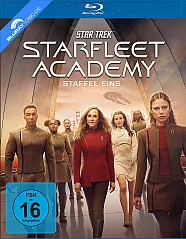 star-trek-starfleet-academy---staffel-1-de_klein.webp
