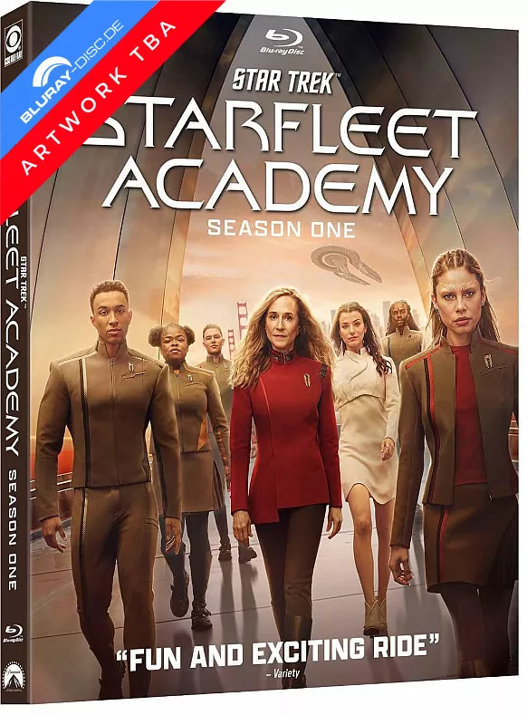 star-trek-starfleet-academy---staffel-1.webp