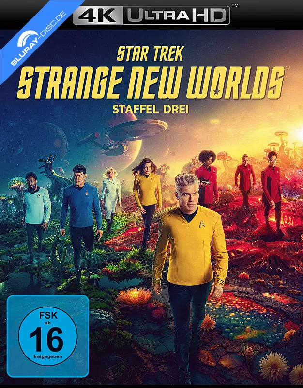 star-trek-strange-new-worlds---die-komplette-dritte-staffel-4k-uhd-de.webp