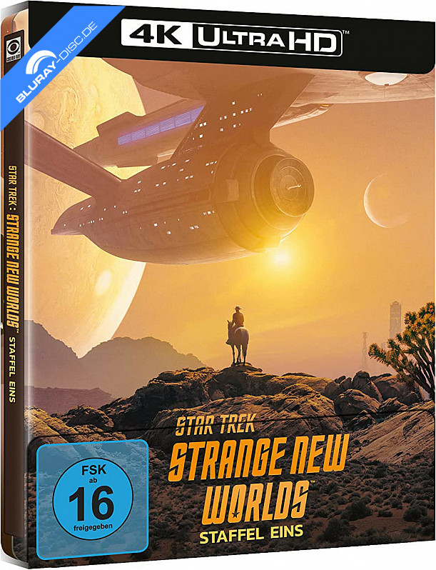star-trek-strange-new-worlds---die-komplette-erste-staffel-4k-limited-steelbook-edition-4k-uhd-de.jpg