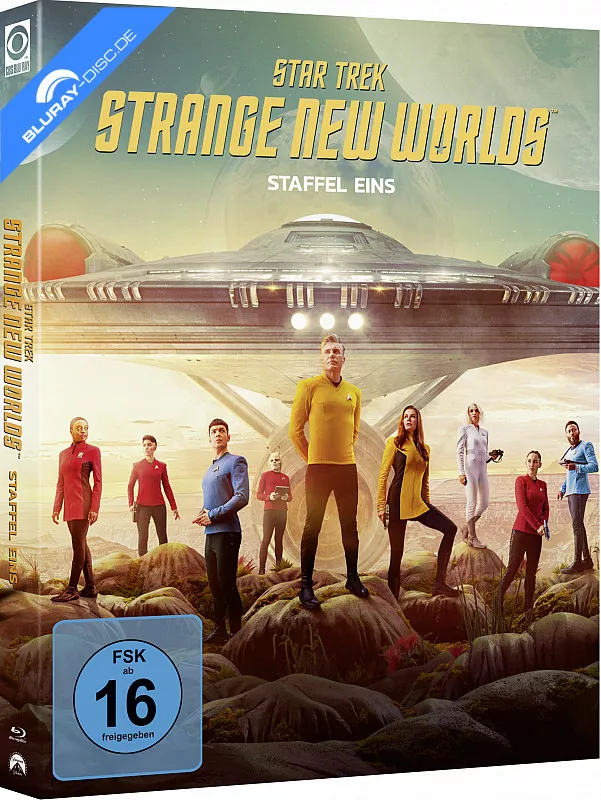 star-trek-strange-new-worlds---die-komplette-erste-staffel-de.webp