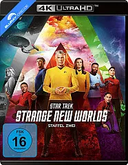 star-trek-strange-new-worlds---die-komplette-zweite-staffel-4k-4k-uhd-neu_klein.webp star-trek-strange-new-worlds---die-komplette-zweite-staffel-4k-4k-uhd-neu_klein.webp