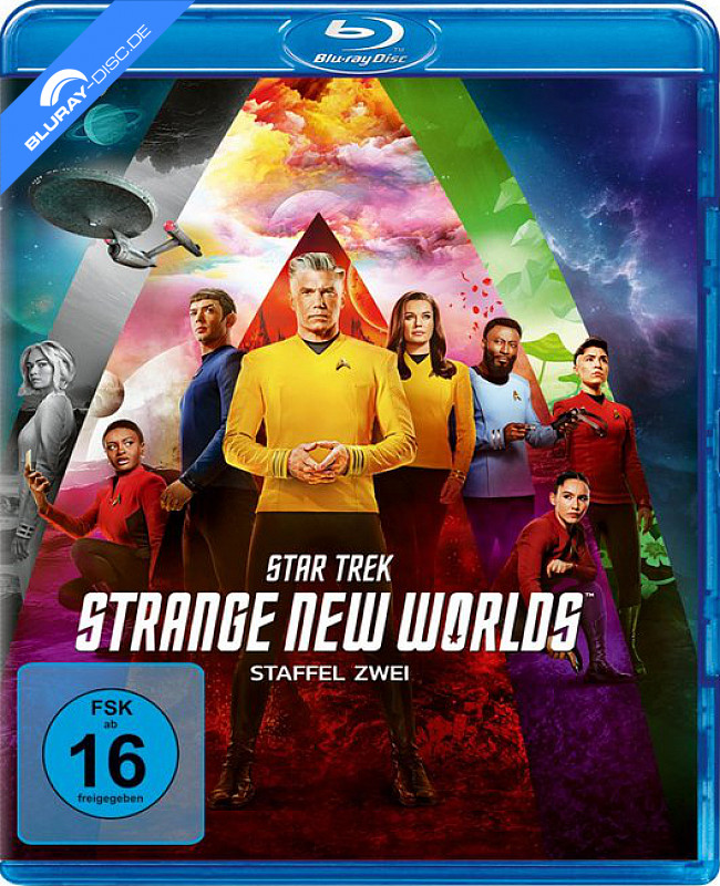 star-trek-strange-new-worlds---die-komplette-zweite-staffel-de.webp