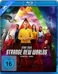 star-trek-strange-new-worlds---die-komplette-zweite-staffel-de_klein.webp