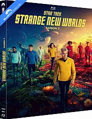 star-trek-strange-new-worlds-saison-3-fr-import_klein.webp star-trek-strange-new-worlds-saison-3-fr-import_klein.webp
