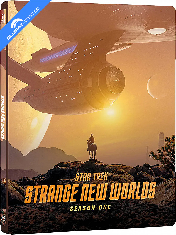 star-trek-strange-new-worlds-the-complete-first-season-limited-edition-steelbook-us-import.jpeg