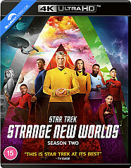 star-trek-strange-new-worlds-the-complete-second-season-4k-uk-import_klein.webp