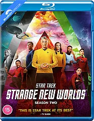 star-trek-strange-new-worlds-the-complete-second-season-uk-import_klein.webp