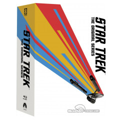 star-trek-the-complete-original-series-limited-edition-fullslip-steelbook-box-set-ca-import.jpg