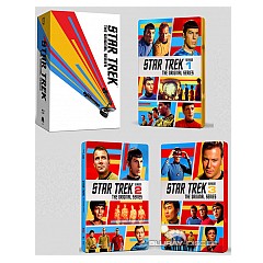 star-trek-the-complete-original-series-limited-edition-fullslip-steelbook-box-set-us-import.jpeg star-trek-the-complete-original-series-limited-edition-fullslip-steelbook-box-set-us-import.jpeg