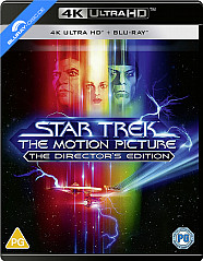star-trek-the-motion-picture-the-directors-edition-4k-remastered-uk-import_klein.jpeg