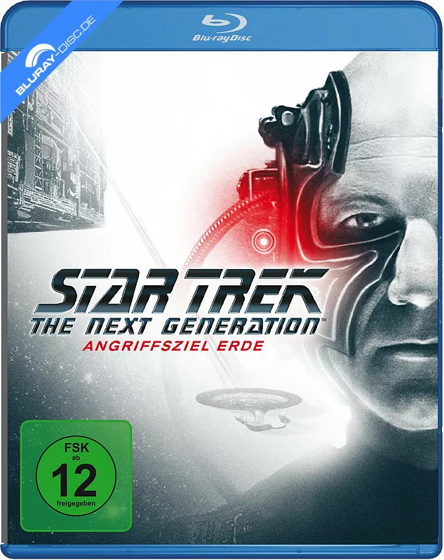 star-trek-the-next-generation---angriffsziel-erde-neu.webp