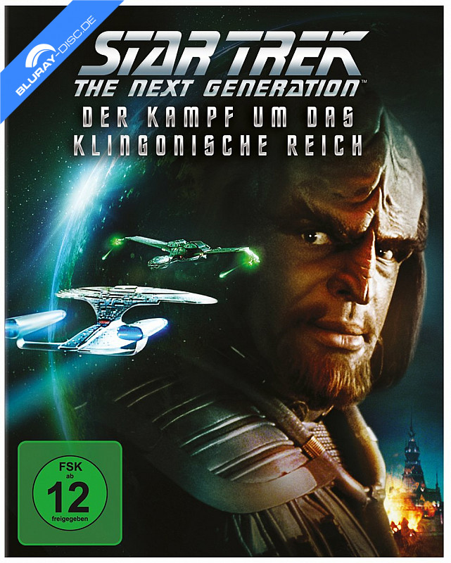 star-trek-the-next-generation---der-kampf-um-das-klingonische-reich-neu.webp