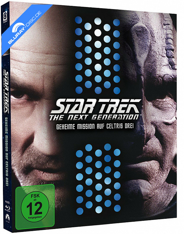 star-trek-the-next-generation---geheime-mission-auf-celtris-drei-neu.webp