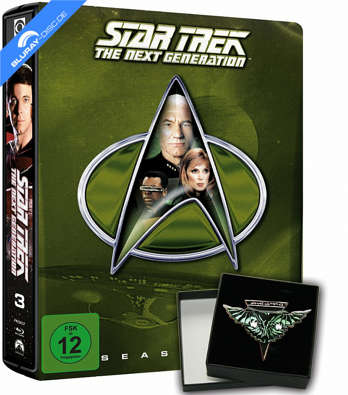 star-trek-the-next-generation---staffel-3-collectors-steelbook-edition-neu.webp