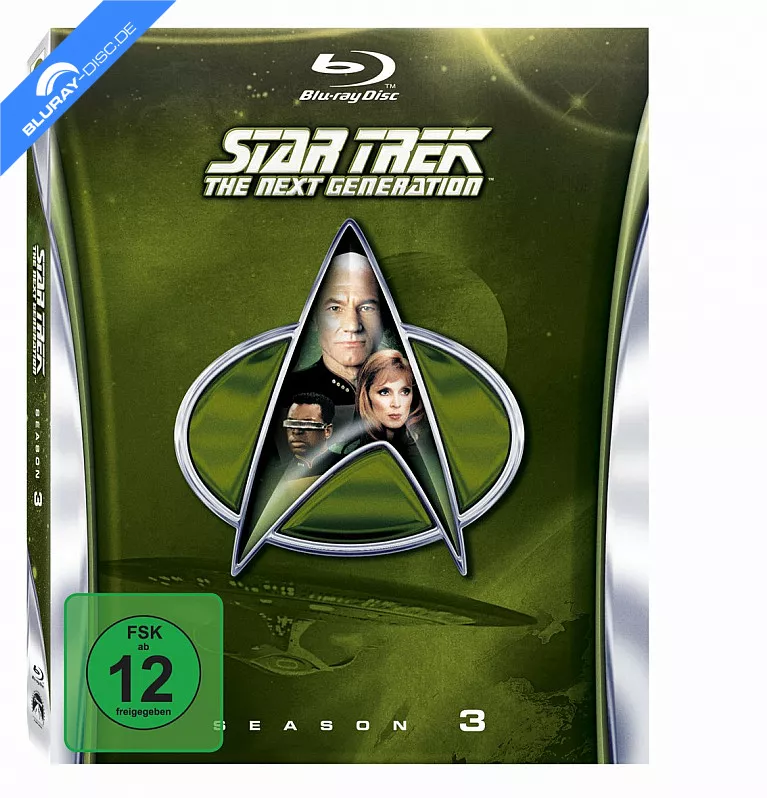 star-trek-the-next-generation---staffel-3-neu.webp