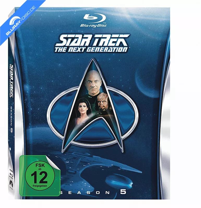 star-trek-the-next-generation---staffel-5-neu.webp