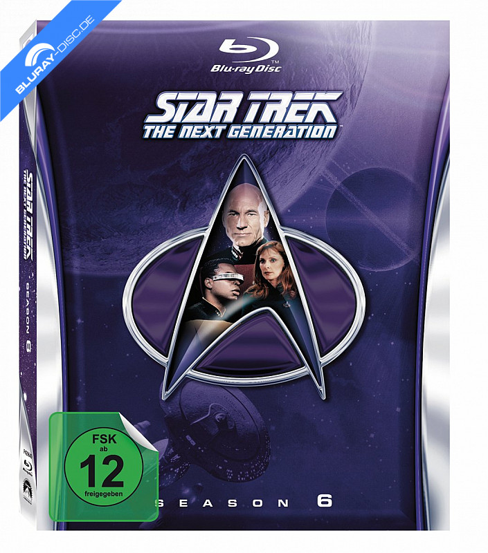 star-trek-the-next-generation---staffel-6-neu.webp