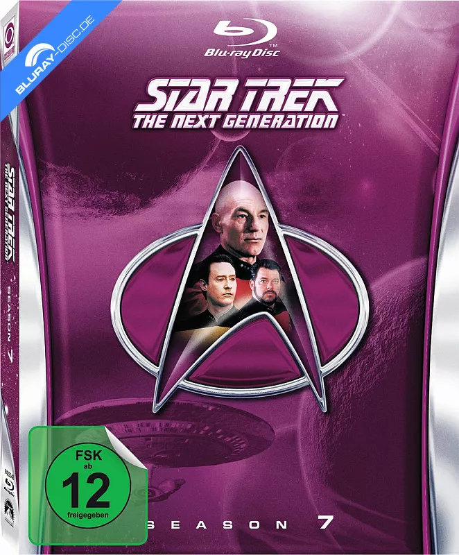 star-trek-the-next-generation---staffel-7-neu.webp