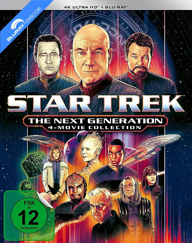 star-trek-the-next-generation-4-motion-picture-collection-4k-4k-uhd---blu-ray-de.webp