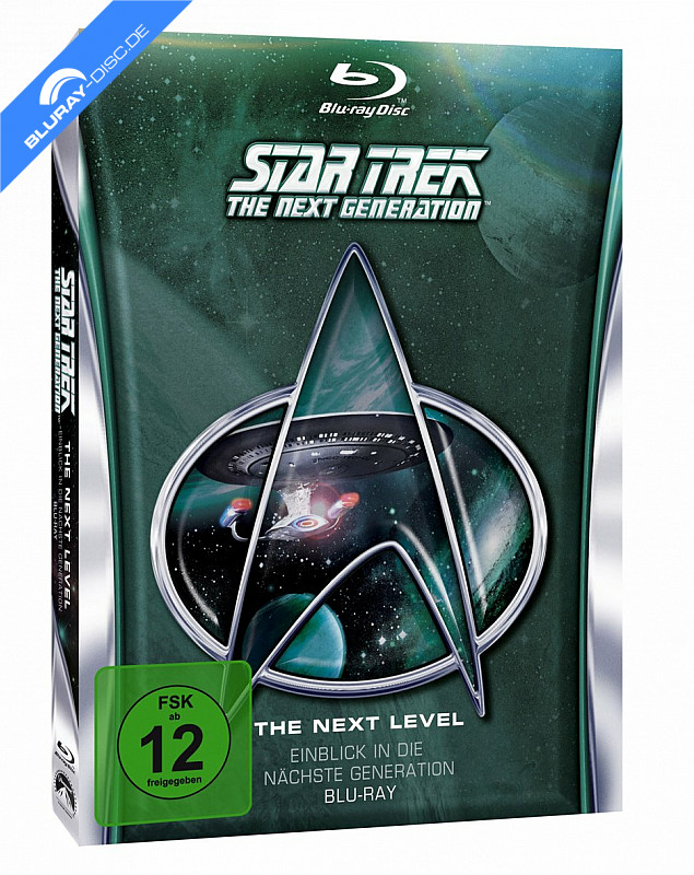 star-trek-the-next-level---einblick-in-die-naechste-generation-neu.webp