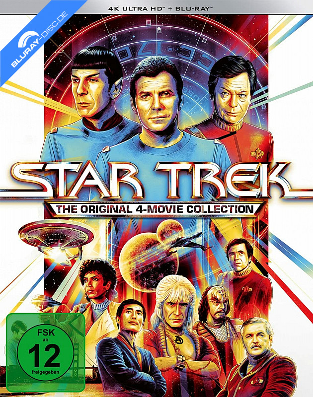 star-trek-the-original-4-movie-collection-4k-4-4k-uhd---4-blu-ray----de.jpg