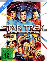 star-trek-the-original-4-movie-collection-4k-4-4k-uhd---4-blu-ray----de_klein.jpg