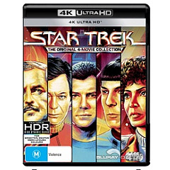star-trek-the-original-4-movie-collection-4k-au-import.jpeg
