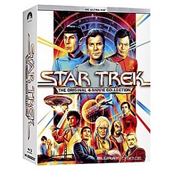 star-trek-the-original-4-movie-collection-4k-us-import.jpeg