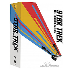 star-trek-the-original-series-collezione-completa-edizione-limitata-steelbook-box-set-it-import.jpeg star-trek-the-original-series-collezione-completa-edizione-limitata-steelbook-box-set-it-import.jpeg