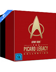 star-trek-the-picard-legacy-54-blu-ray-neu_klein.jpg