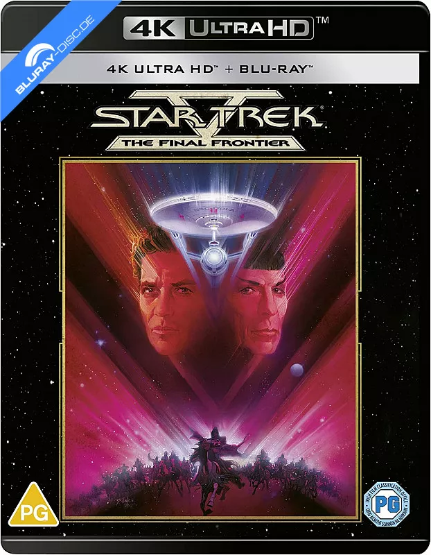 star-trek-v-the-final-frontier-4k-uk-import.webp