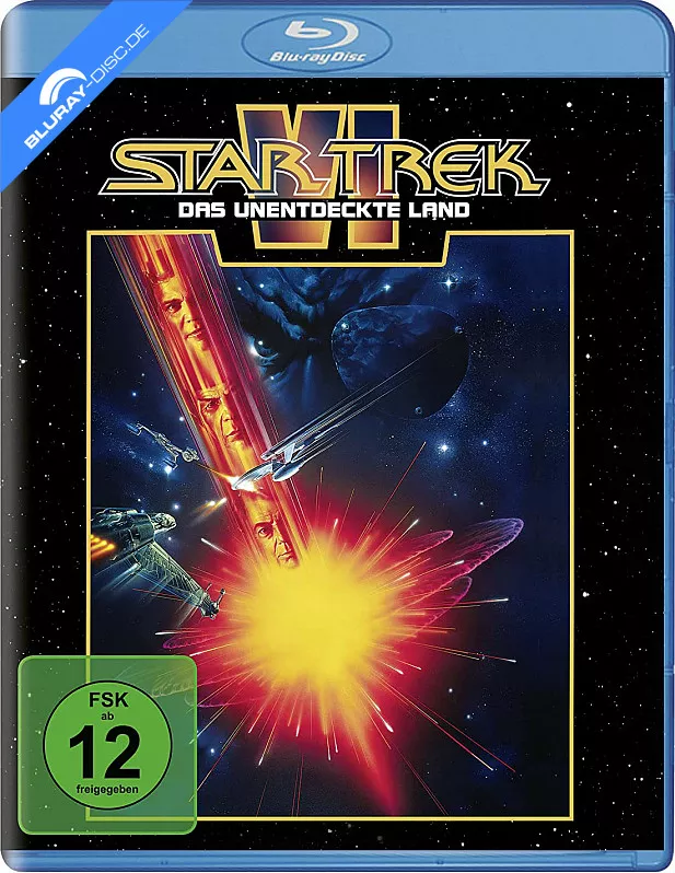 star-trek-vi-das-unentdeckte-land-kinofassung---directors-cut-4k-remastered-de.webp