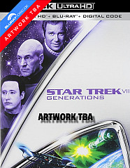 star-trek-vii-generations-4k-4k-uhd---blu-ray---digital-copy-us-import-ohne-dt.-ton_klein.jpg