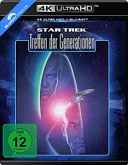 star-trek-vii-treffen-der-generationen-4k-4k-uhd-und-blu-ray-neu_klein.webp
