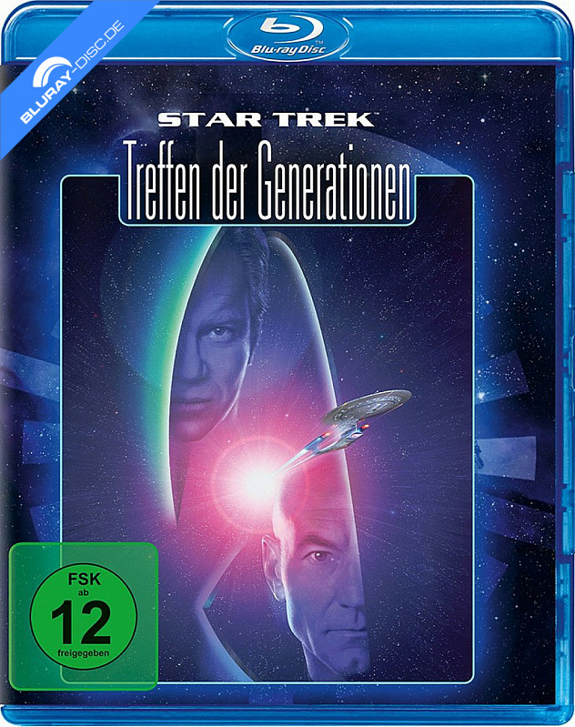 star-trek-vii-treffen-der-generationen-remastered-de.webp