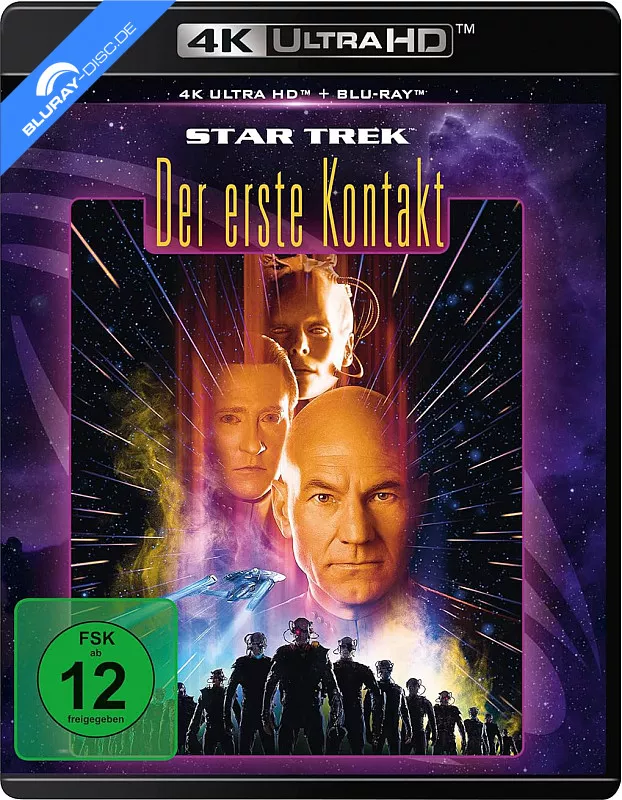 star-trek-viii-der-erste-kontakt-4k-4k-uhd-und-blu-ray-neu.webp