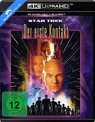 star-trek-viii-der-erste-kontakt-4k-4k-uhd-und-blu-ray-neu_klein.webp