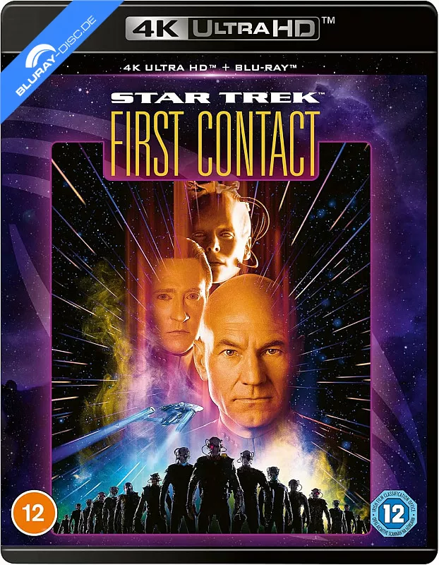 star-trek-viii-first-contact-4k-uk-import.webp