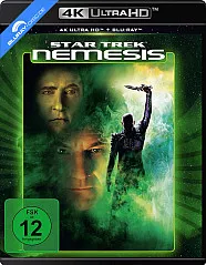 star-trek-x-nemesis-4k-4k-uhd-und-blu-ray-neu_klein.webp