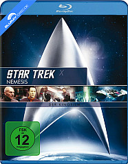 star-trek-x-nemesis-neu_klein.jpg