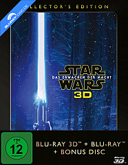 star-wars---das-erwachen-der-macht-3d-collectors-edition-blu-ray-3d-und-blu-ray-und-bonus-blu-ray-neu_klein.jpg